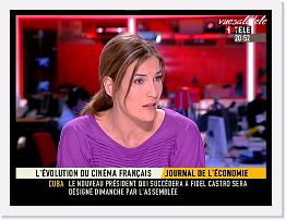 ITELE 22022008 20H30_1323 * 768 x 576 * (233KB)